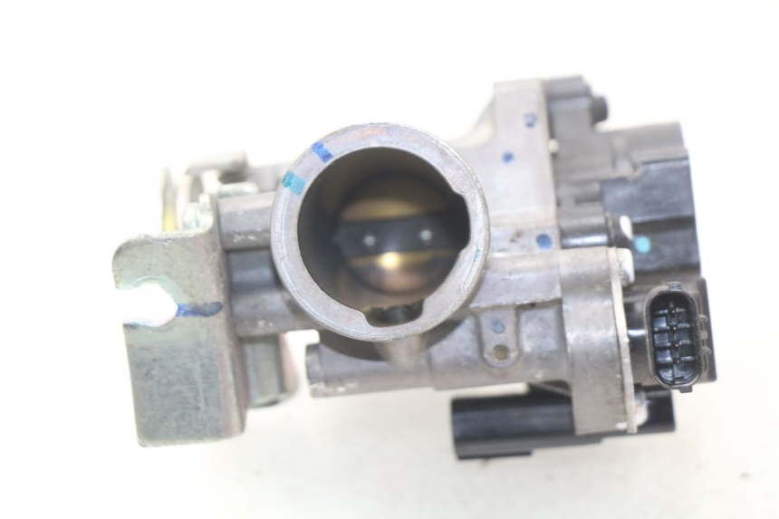 photo de INYECCIÓN HONDA PCX (JF47) 125 (2012 - 2013)