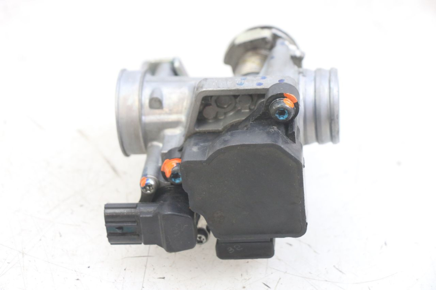 photo de INYECCIÓN HONDA PCX (JF47) 125 (2012 - 2013)