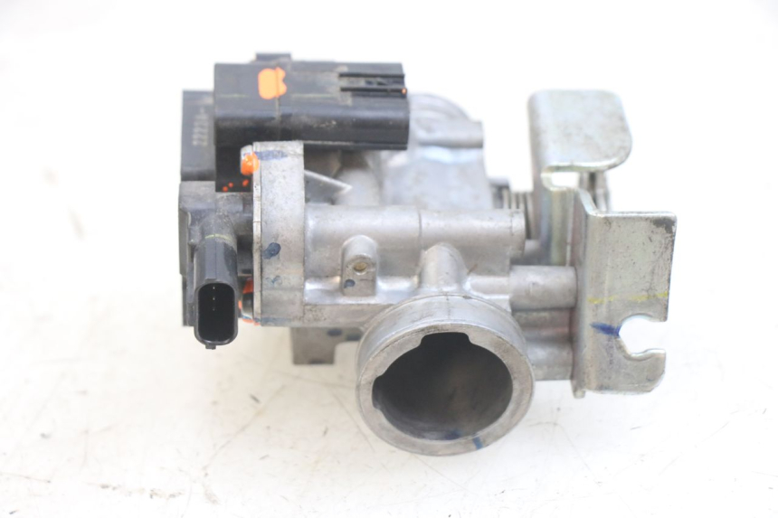 photo de INYECCIÓN HONDA PCX (JF47) 125 (2012 - 2013)