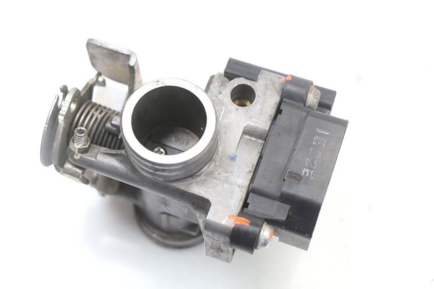 photo de INYECCIÓN HONDA PCX (JF47) 125 (2012 - 2013)