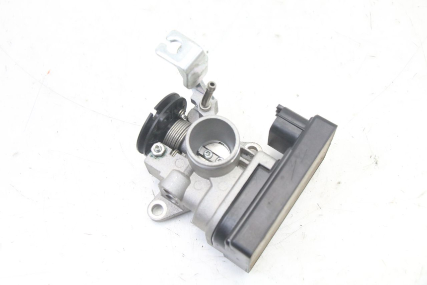 photo de INYECCION PEUGEOT TWEET 4T 50 (2023 - 2025)