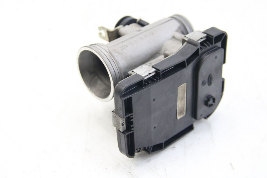 photo de INYECCION PIAGGIO BEVERLY 125 (2010 - 2015)
