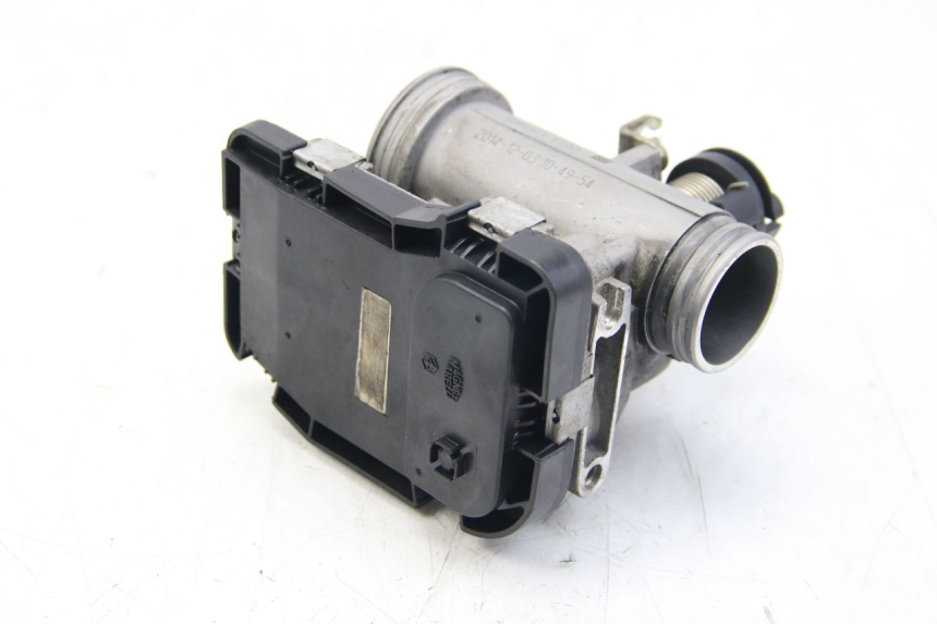 photo de INYECCION PIAGGIO BEVERLY 125 (2010 - 2015)