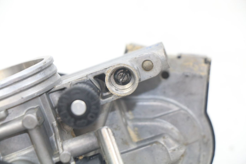 photo de INYECCIÓN SUZUKI RM-Z RMZ 250 (2010 - 2016)