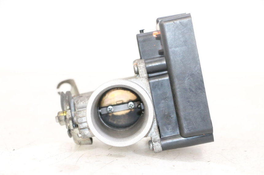 photo de INYECCION PEUGEOT SATELIS 125 (2013 - 2018)