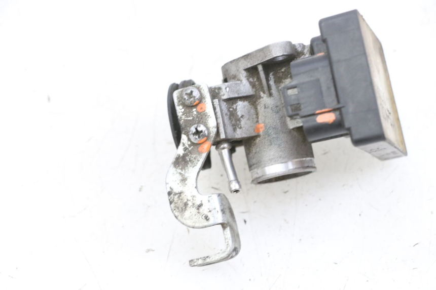 photo de INYECCION PEUGEOT SPEEDFIGHT 4 4T EFI 50 (2021 - 2025) - Detalle de la pieza