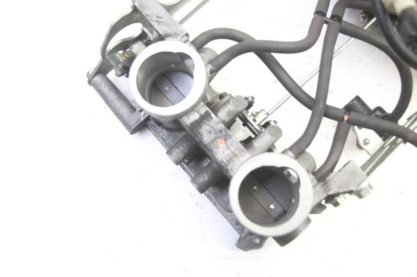 photo de INYECCION HONDA ST PAN EUROPEAN 1300 (2002 - 2013)