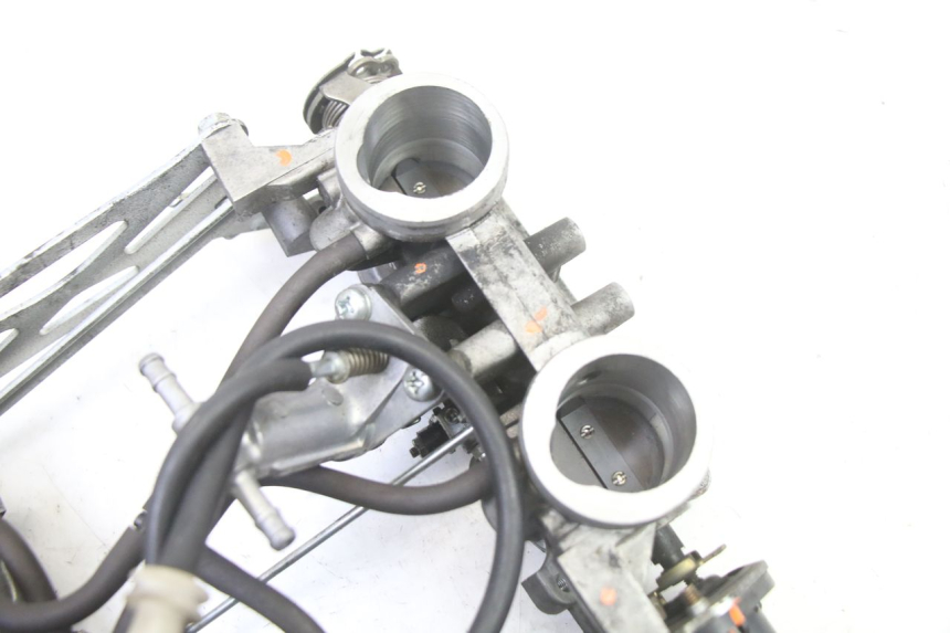 photo de INYECCION HONDA ST PAN EUROPEAN 1300 (2002 - 2013)