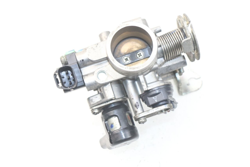 photo de INYECCION SYM JOYMAX 250 (2013 - 2017)
