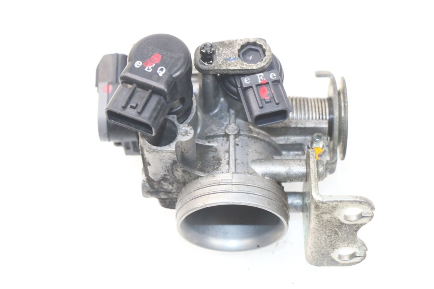 photo de INYECCION SYM JOYMAX 250 (2013 - 2017)