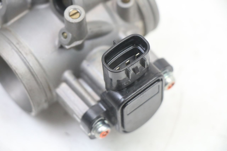 photo de INYECCION YAMAHA TRACER 7 700 (2020 - 2024) - Vista general del producto