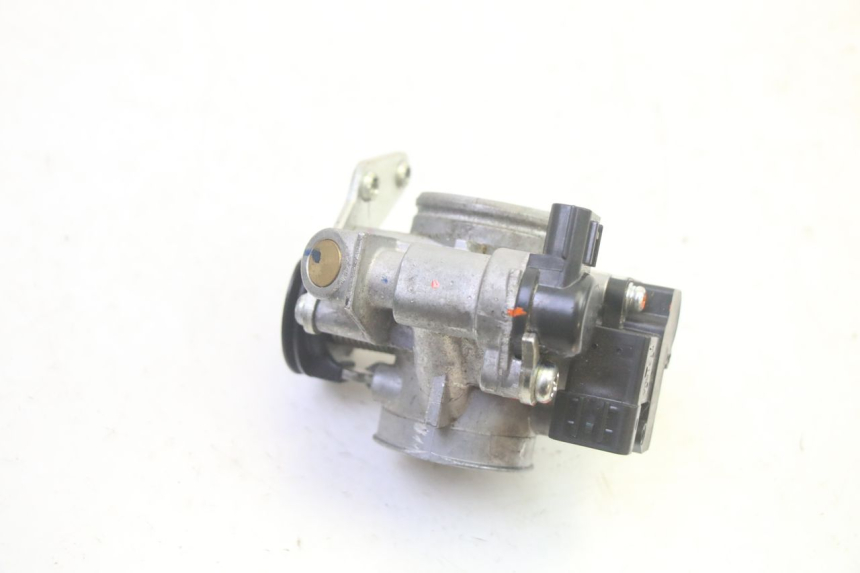 photo de INYECCION YAMAHA TRICITY 300 (2020 - 2024) - Vista general del producto