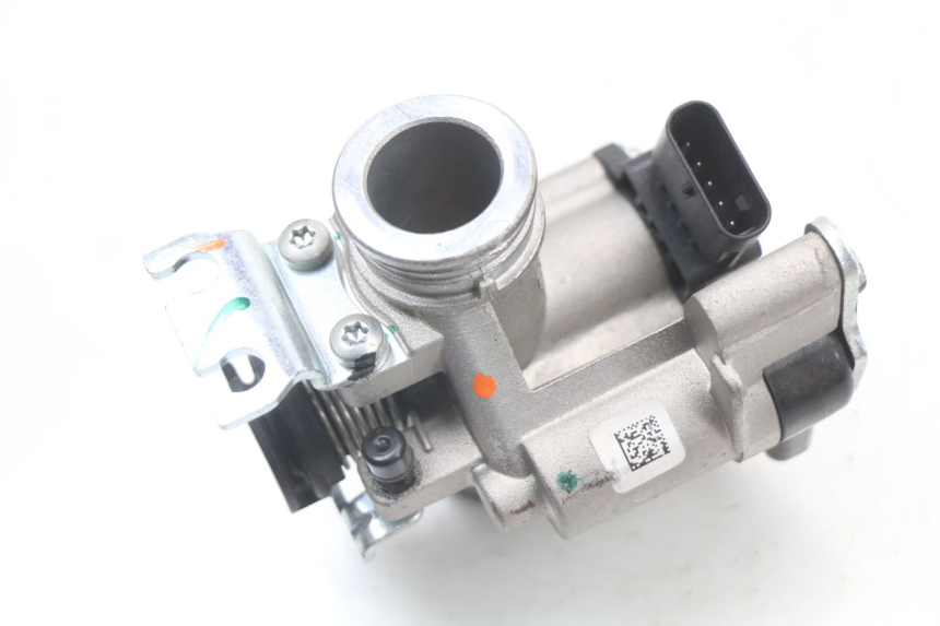 photo de INYECCION PIAGGIO VESPA PRIMAVERA 4T 50 (2021 - 2024)
