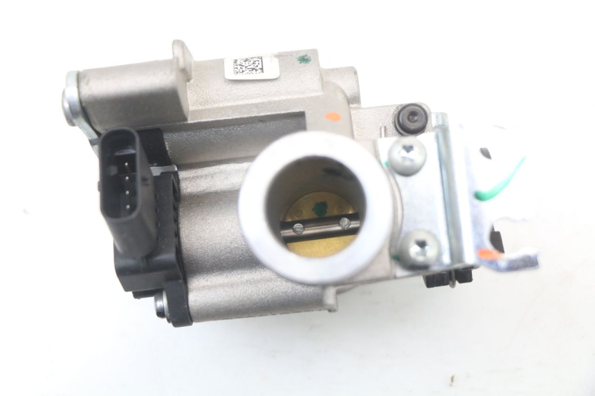photo de INYECCION PIAGGIO VESPA PRIMAVERA 4T 50 (2021 - 2024)