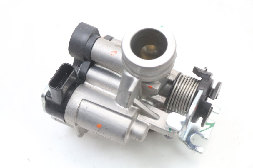 photo de INYECCION PIAGGIO VESPA PRIMAVERA 4T 50 (2021 - 2024)