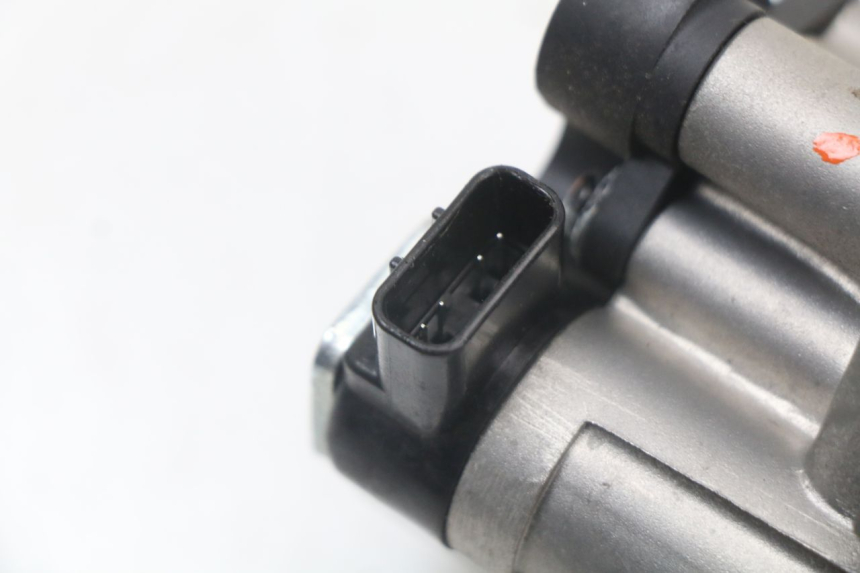 photo de INYECCION PIAGGIO VESPA PRIMAVERA 4T 50 (2021 - 2024)