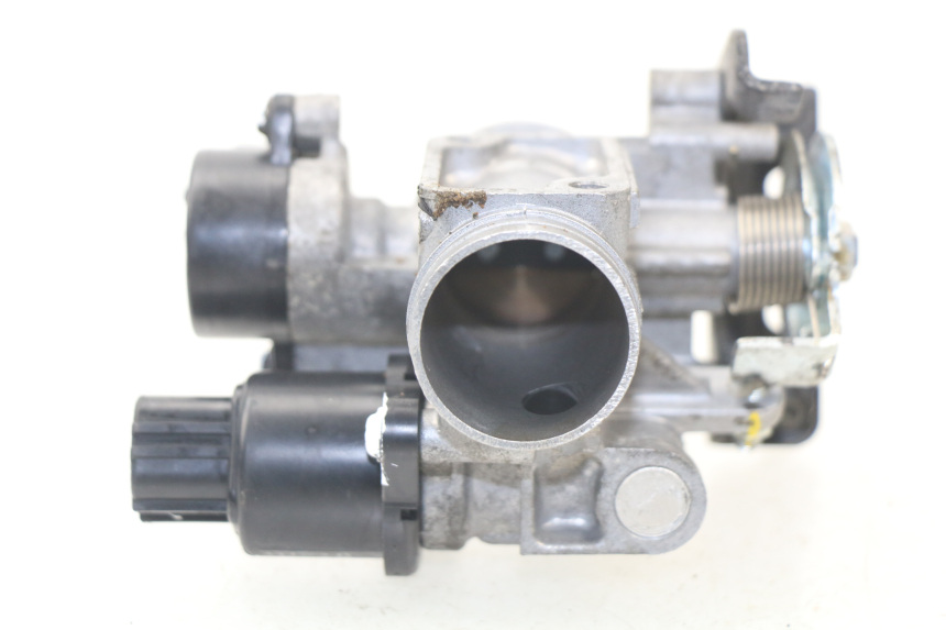 photo de INYECCION YAMAHA XMAX X-MAX ABS 125 (2014 - 2016) - Detalle de la pieza