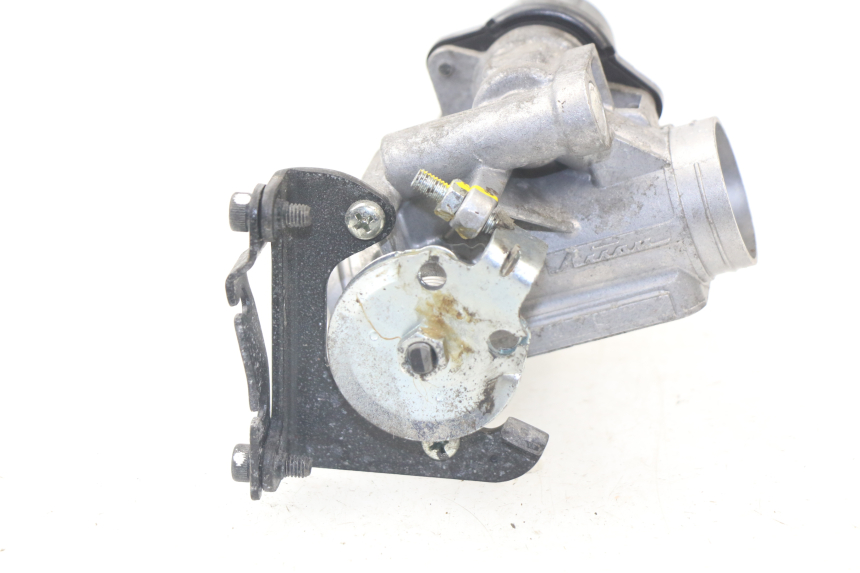 photo de INYECCION YAMAHA XMAX X-MAX ABS 125 (2014 - 2016) - Vista general del producto