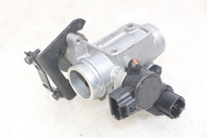 photo de INYECCIÓN YAMAHA X-MAX XMAX 125 (2010 - 2014)