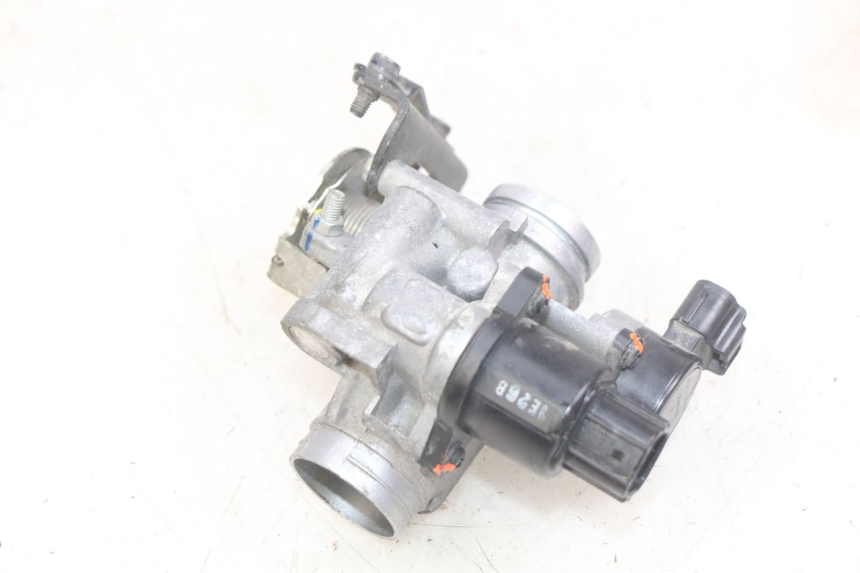 photo de INYECCIÓN YAMAHA X-MAX XMAX 125 (2010 - 2014)