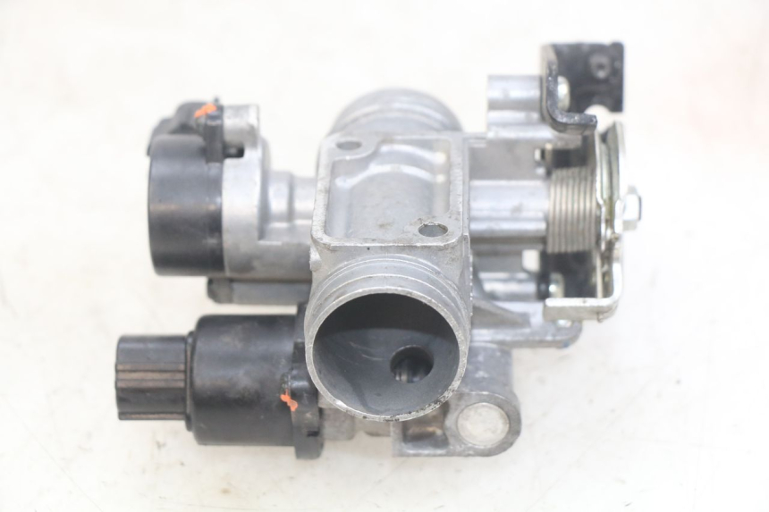 photo de INYECCIÓN YAMAHA X-MAX XMAX 125 (2010 - 2014)