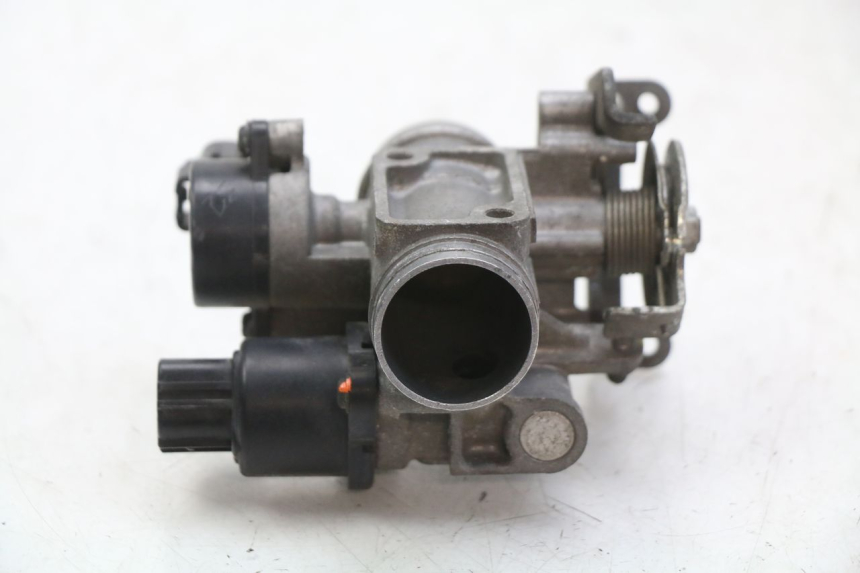 photo de INYECCIÓN YAMAHA XMAX X-MAX 125 (2006 - 2009)