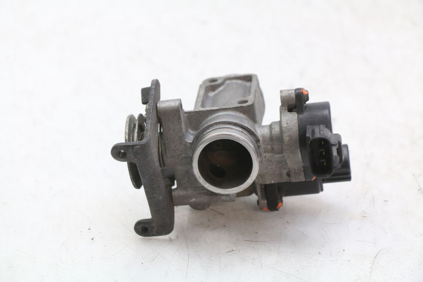 photo de INYECCIÓN YAMAHA XMAX X-MAX 125 (2006 - 2009)