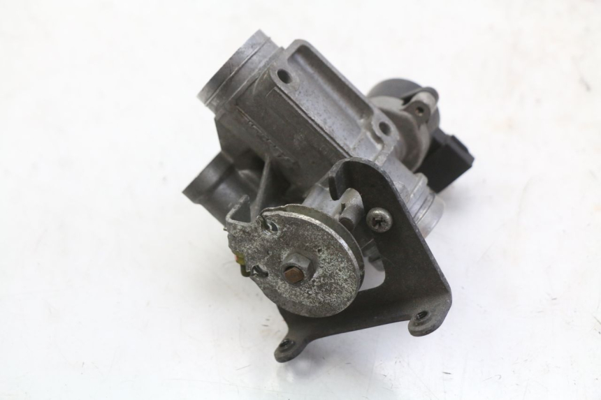 photo de INYECCIÓN YAMAHA XMAX X-MAX 125 (2006 - 2009)