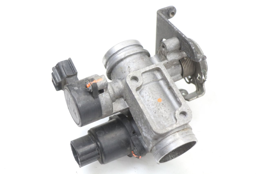 photo de INYECCIÓN YAMAHA X-MAX XMAX 125 (2010 - 2014)