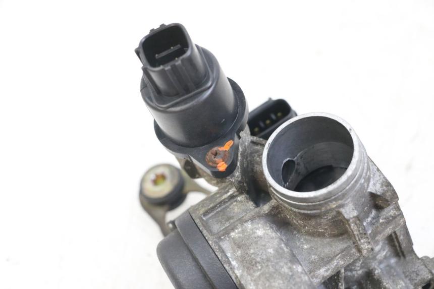 photo de INYECCIÓN YAMAHA X-MAX XMAX 250 (2006 - 2009)