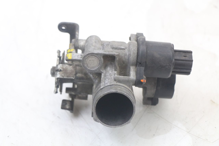 photo de INYECCIÓN YAMAHA XMAX X-MAX 125 (2006 - 2009)