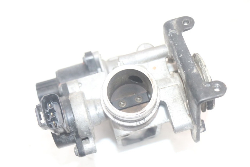 photo de INYECCIÓN YAMAHA XMAX X-MAX 125 (2006 - 2009)