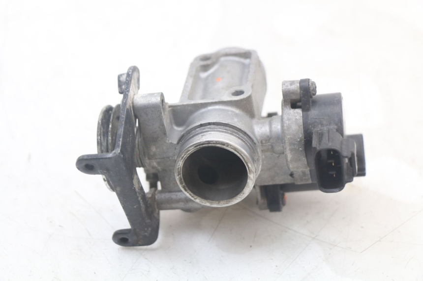 photo de INYECCIÓN YAMAHA XMAX X-MAX 125 (2006 - 2009)