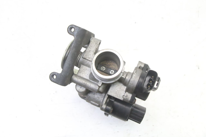 photo de INYECCIÓN YAMAHA X-MAX XMAX 125 (2010 - 2014)