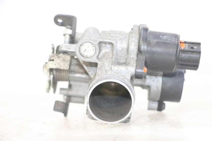 photo de INYECCIÓN YAMAHA X-MAX XMAX 125 (2010 - 2014)