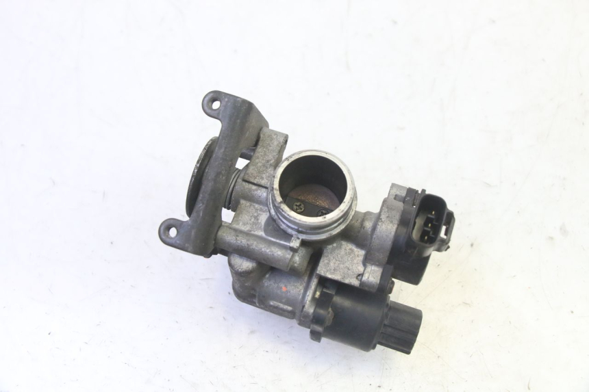 photo de INYECCIÓN YAMAHA X-MAX XMAX 125 (2010 - 2014)