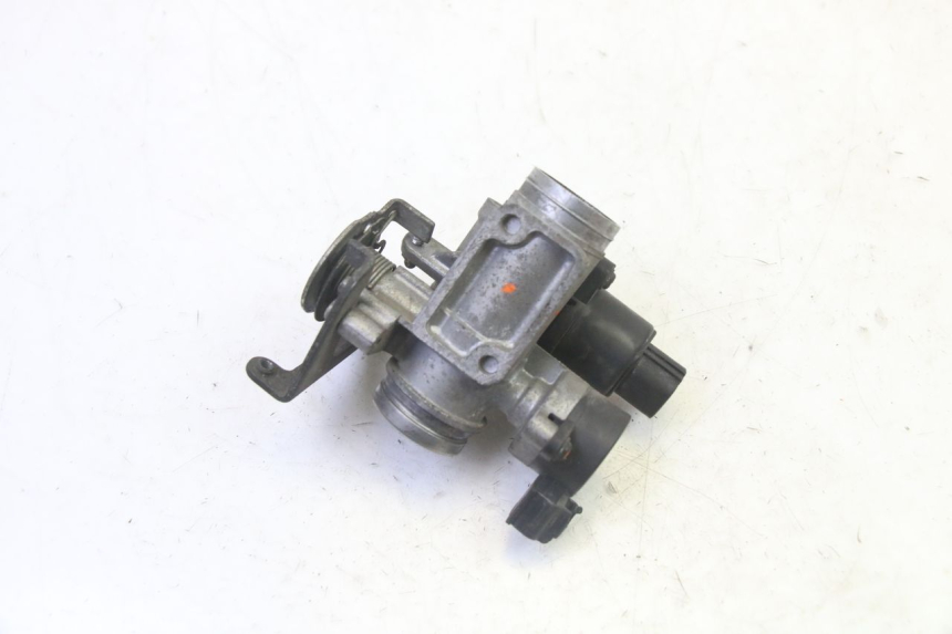 photo de INYECCIÓN YAMAHA X-MAX XMAX 125 (2010 - 2014)