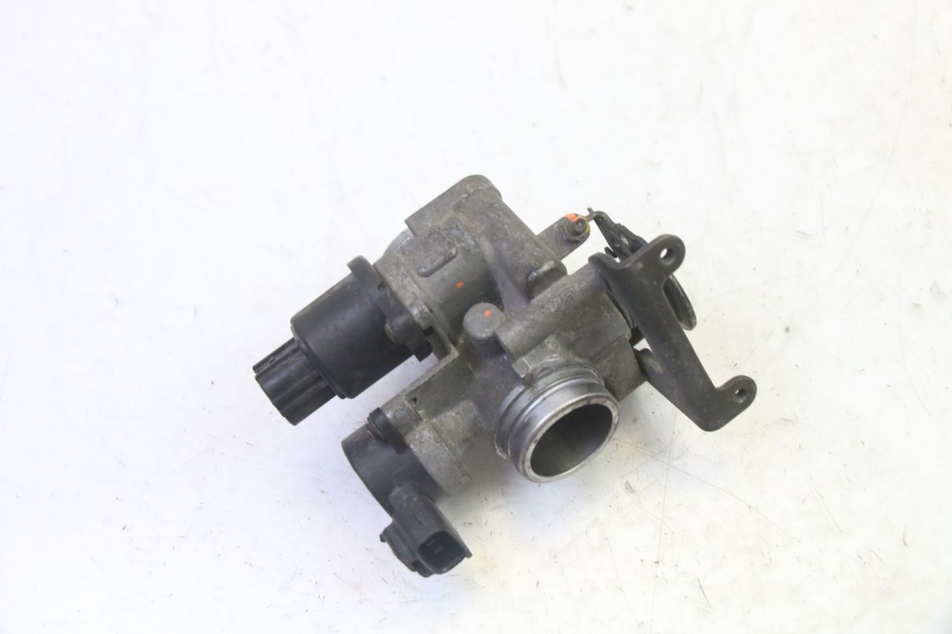 photo de INYECCIÓN YAMAHA X-MAX XMAX 125 (2010 - 2014)