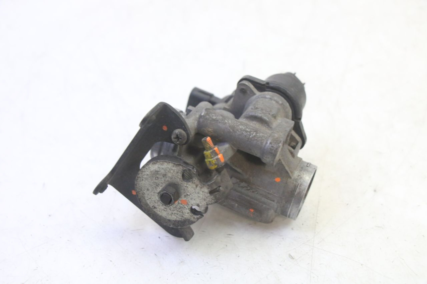 photo de INYECCIÓN YAMAHA X-MAX XMAX 125 (2010 - 2014)