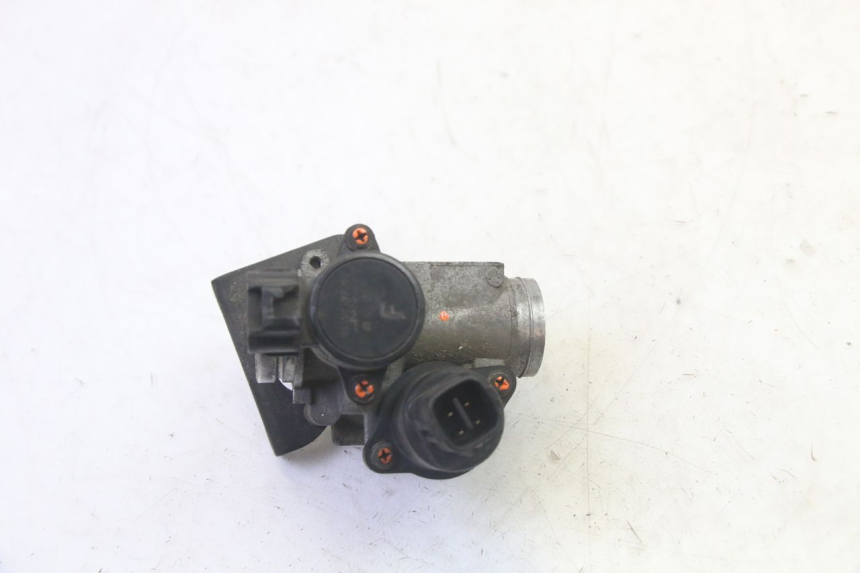 photo de INYECCIÓN YAMAHA X-MAX XMAX 125 (2010 - 2014)