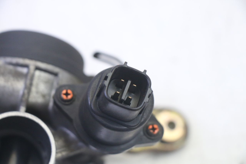 photo de INYECCIÓN YAMAHA X-MAX XMAX 250 (2006 - 2009)