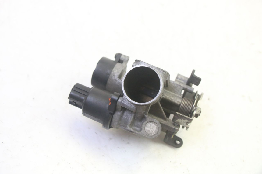 photo de INYECCIÓN YAMAHA X-MAX XMAX 125 (2010 - 2014) - Vista general del producto