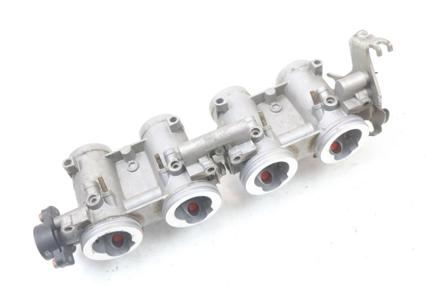 photo de INYECCION YAMAHA XJ6 ABS 600 (2008 - 2016)