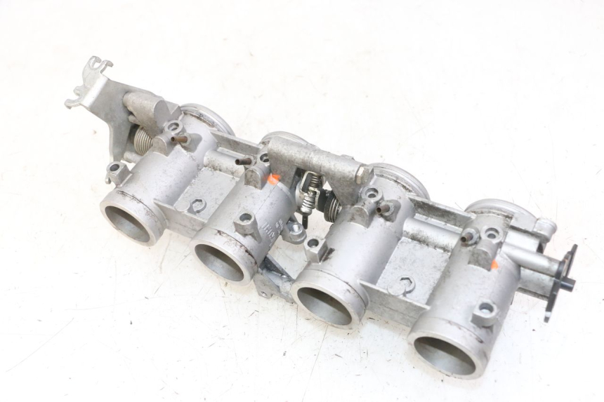 photo de INYECCION YAMAHA XJ6 ABS 600 (2008 - 2016)