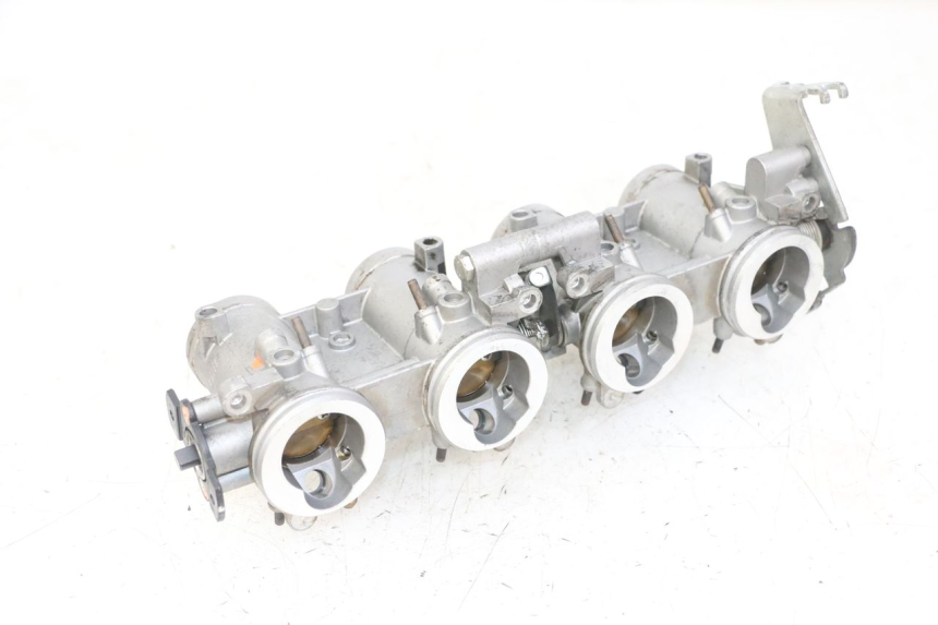 photo de INYECCION YAMAHA XJ6 ABS 600 (2008 - 2016)