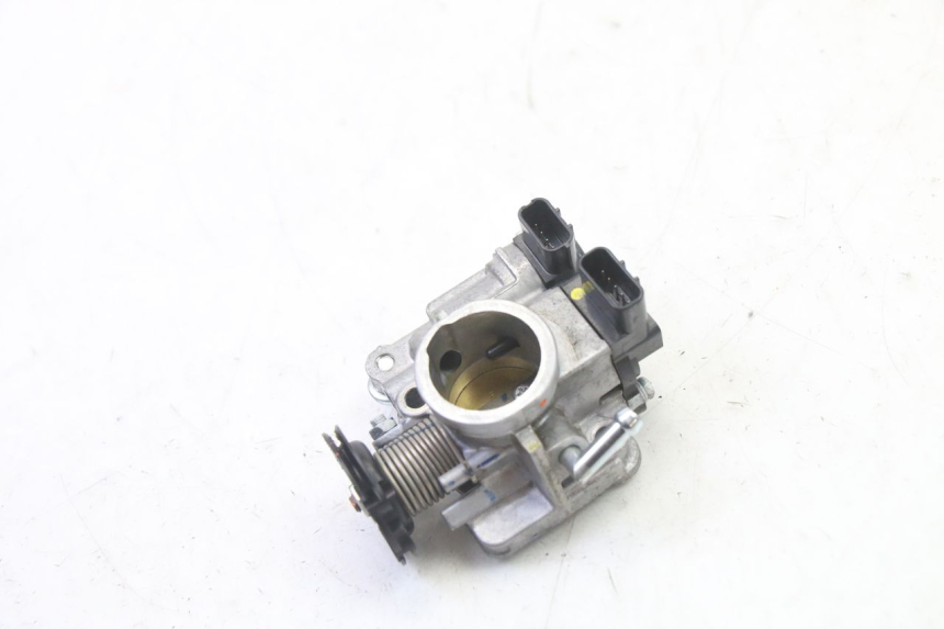 photo de INYECCION YAMAHA XMAX X-MAX 125 (2021 - 2025)