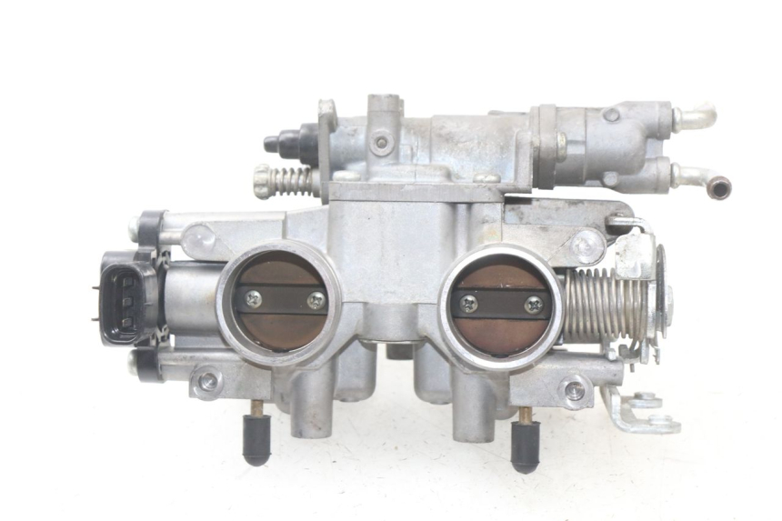 photo de INYECCION YAMAHA XP T-MAX TMAX 500 (2008 - 2012)