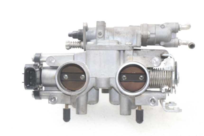 photo de INYECCION YAMAHA XP T-MAX TMAX 500 (2008 - 2012)