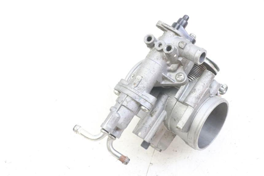 photo de INYECCIÓN YAMAHA XT X 660 (2004 - 2016)