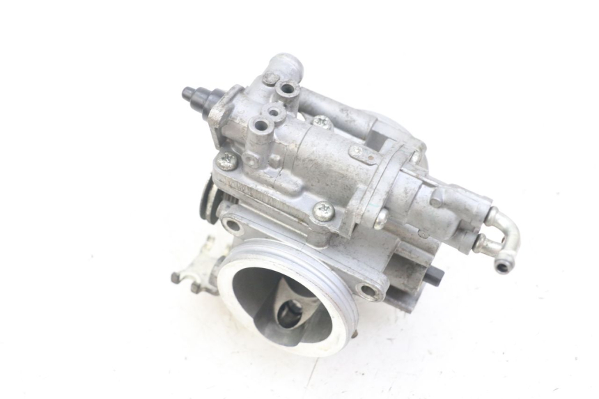 photo de INYECCIÓN YAMAHA XT X 660 (2004 - 2016)